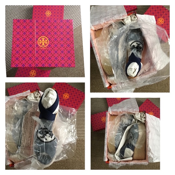 TORY BURCH - Picture 15 of 16